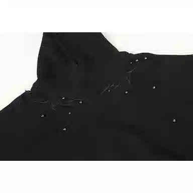 M17 STUDIO Cleanfitvibeoversize