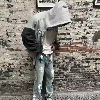 M17 STUDIO 360gcleanfit