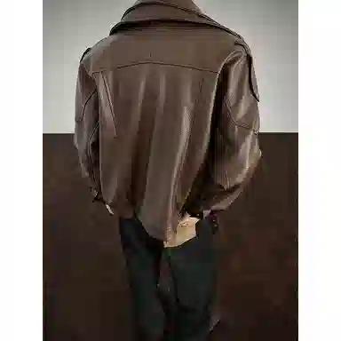 M17 STUDIO POcleanfit