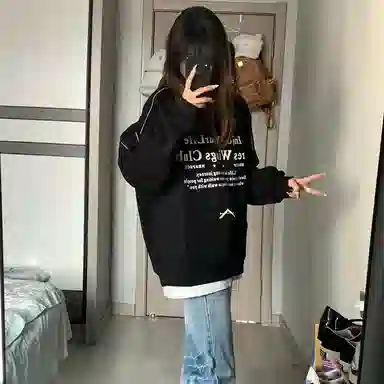 M17 STUDIO oversizevibe