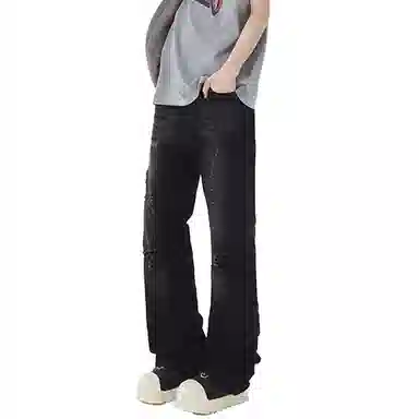 M17 STUDIO vintagevibe