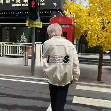 M17 STUDIO vibecleanfitbomber