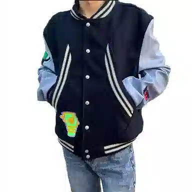 M17 STUDIO vibecleanfit