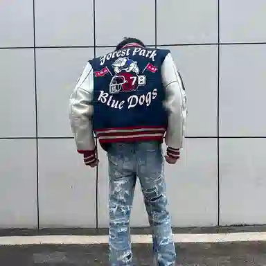 M17 STUDIO vibe cleanfit