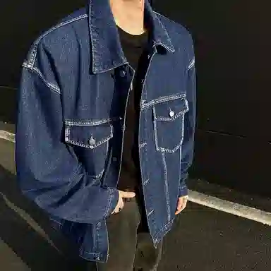 M17 STUDIO cleanfitvintage