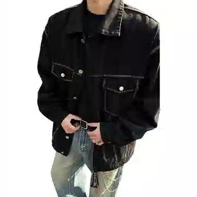 M17 STUDIO cleanfitvintage