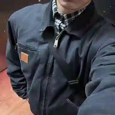 M17 STUDIO J97vintage