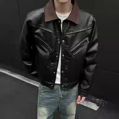 M17 STUDIO boxyPUcleanfit