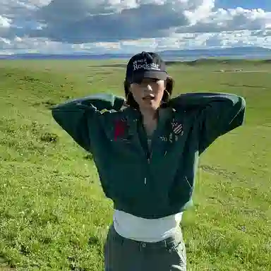 M17 STUDIO oversizeboxy