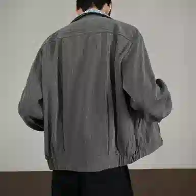 M17 STUDIO 25FWniuniuboxy