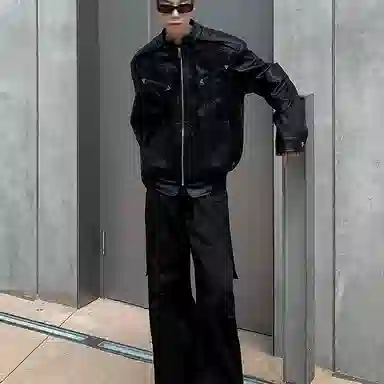 M17 STUDIO cleanfitvintage