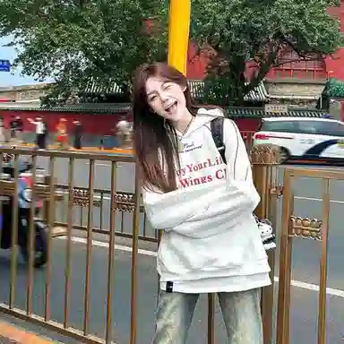 M17 STUDIO oversizevibe