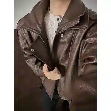 M17 STUDIO POcleanfit