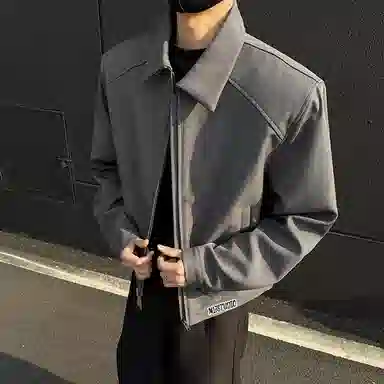 M17 STUDIO cleanfitboxy