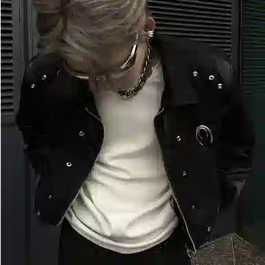 M17 STUDIO cleanfitvibe