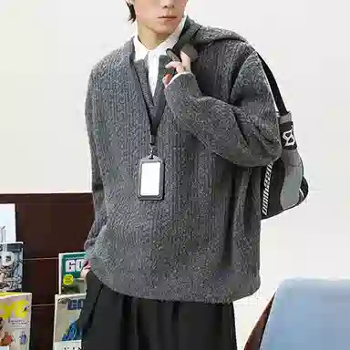 M17 STUDIO Vcleanfit