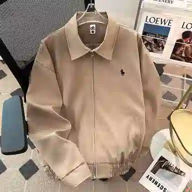 M17 STUDIO cleanfitvibeMA1