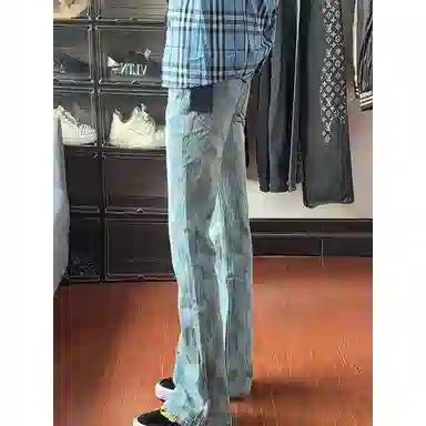 M17 STUDIO vibecleanfit