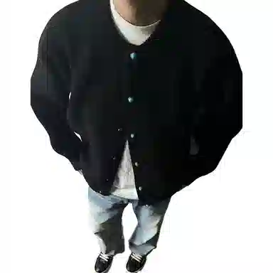 logoM17 STUDIO cleanfit