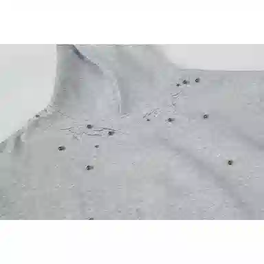 M17 STUDIO Cleanfitvibeoversize