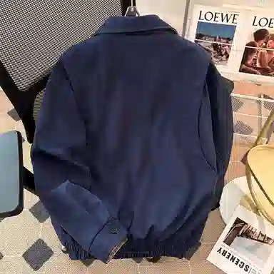 M17 STUDIO cleanfitvibeMA1