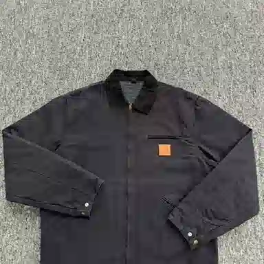 M17 STUDIO J97vintage