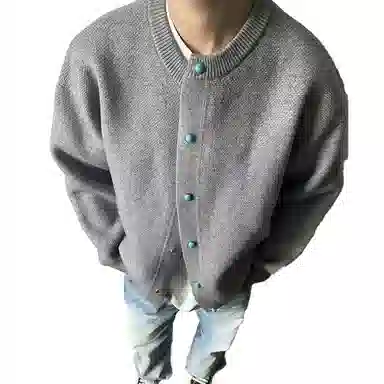 logoM17 STUDIO cleanfit