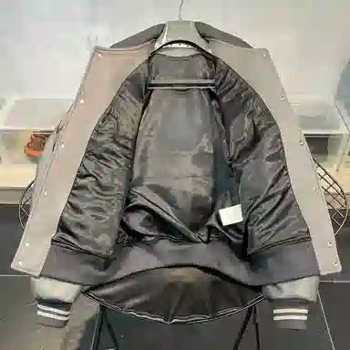 M17 STUDIO vibecleanfit