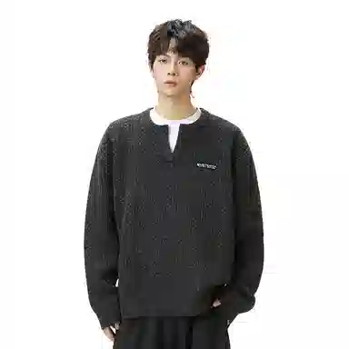 M17 STUDIO Vcleanfit