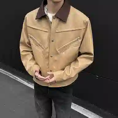 M17 STUDIO boxyPUcleanfit