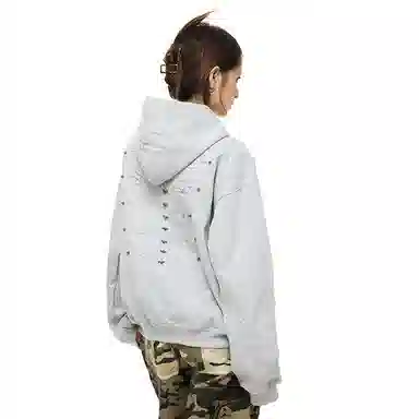 M17 STUDIO Cleanfitvibeoversize