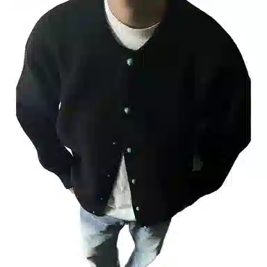 logoM17 STUDIO cleanfit