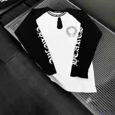 M17 STUDIO FW25vibeT