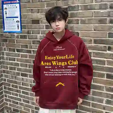 M17 STUDIO oversizevibe