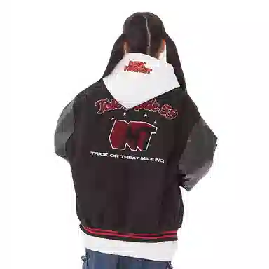 M17 STUDIO vibecleanfit