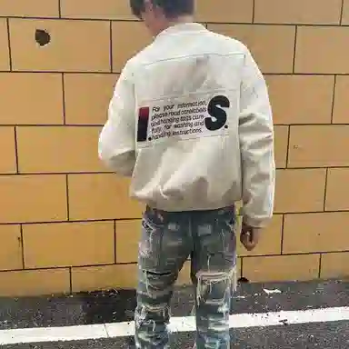 M17 STUDIO vibecleanfitbomber