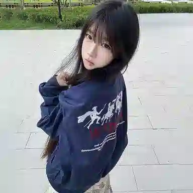 M17 STUDIO boxybombervibecleanfit