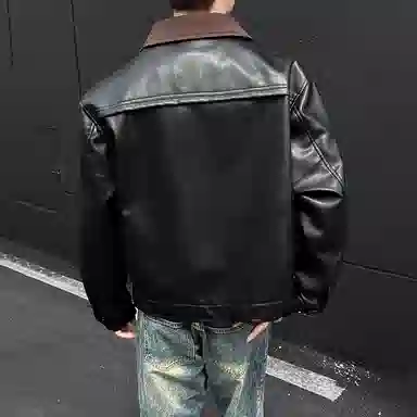 M17 STUDIO boxyPUcleanfit