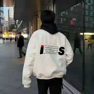 M17 STUDIO vibecleanfitbomber