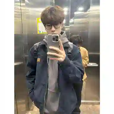 M17 STUDIO J97vintage