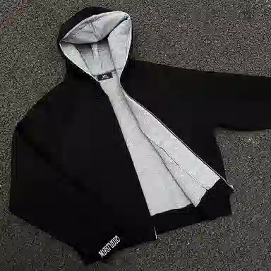 520G boxyM17 STUDIO cleanfit