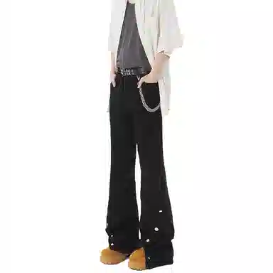 M17 STUDIO vibecleanfit