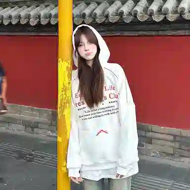 M17 STUDIO oversizevibe