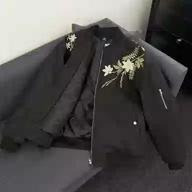 M17 STUDIO vibebomber