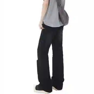 M17 STUDIO vintagevibe