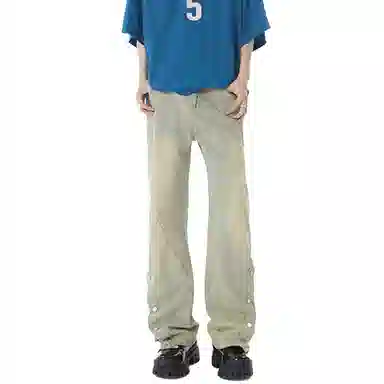 M17 STUDIO vibecleanfit