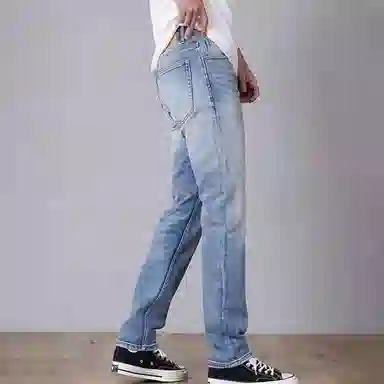 M17 STUDIO 517vibecleanfit