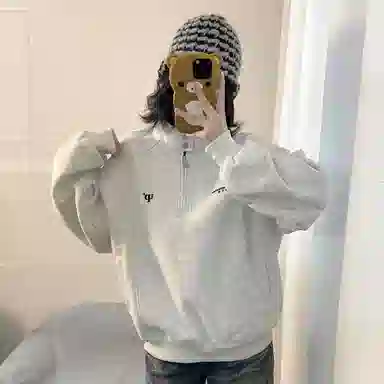 M17 STUDIO cleanfitpolo