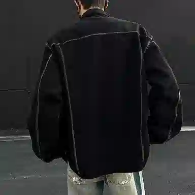 M17 STUDIO cleanfitvintage