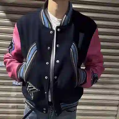 kiko M17 STUDIO cleanfit vibe